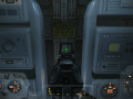 Fallout4 2015-11-29 21-23-54-50.png